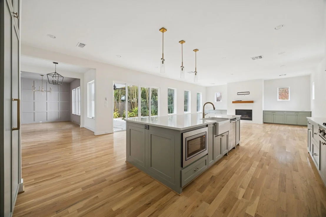Photo of 4219 Alba Road