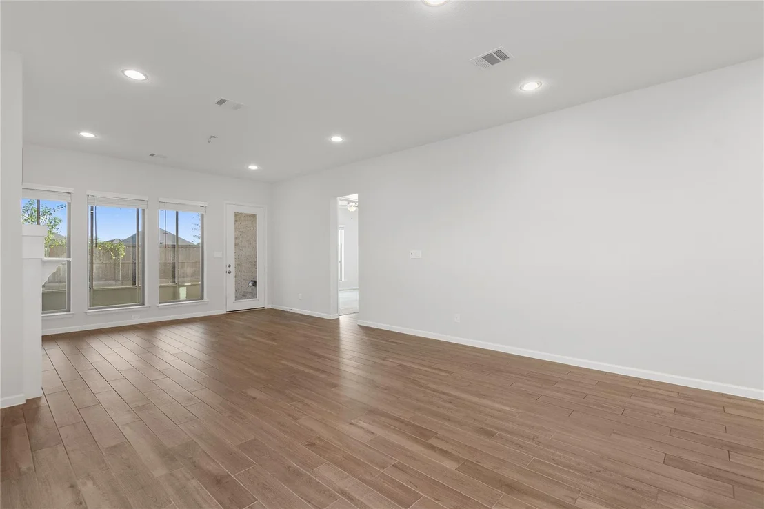 Photo of 5030 Morrison Drive