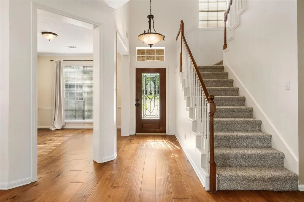 Photo of 12480 Marina Loop
