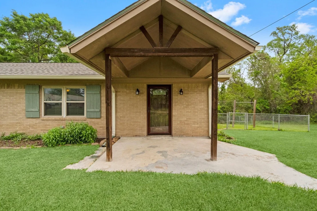 Photo of 139 Florence Drive