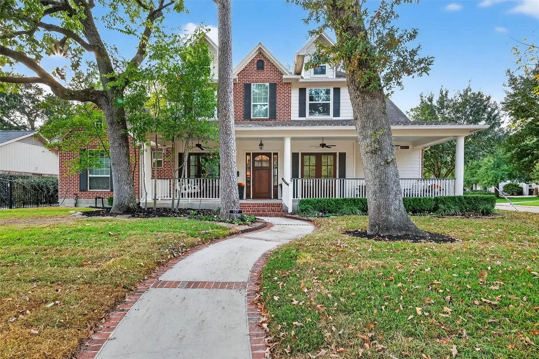 Photo of 127 Gershwin Drive