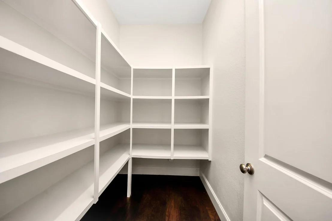 Photo of 9814 Carver Drive