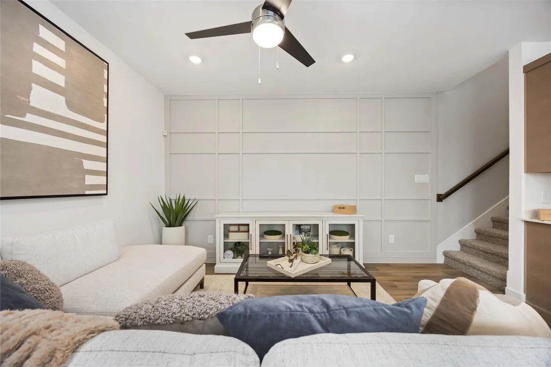 Photo of 7819 Stone Orchard Drive