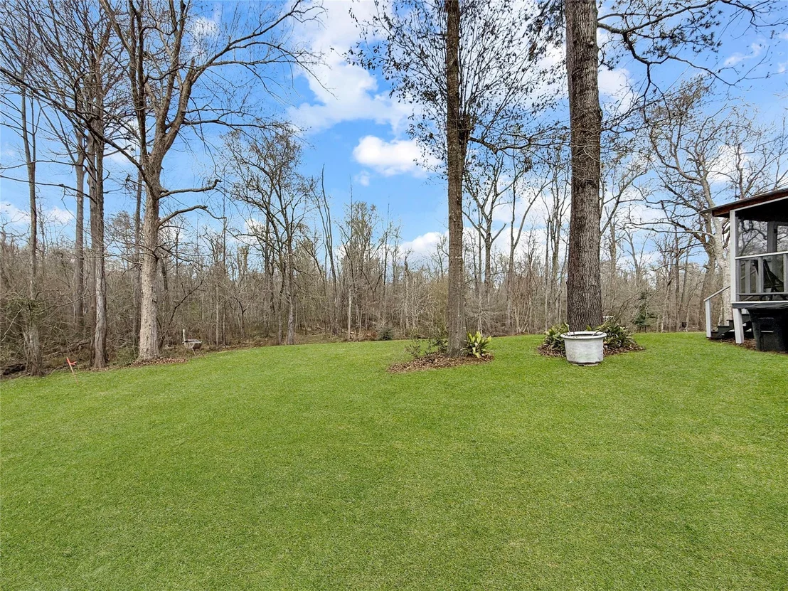 Photo of 533 County Road 4076