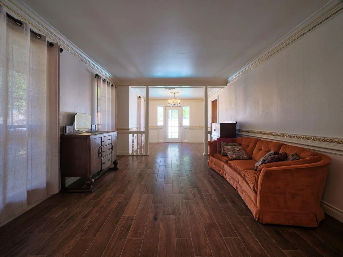 Photo of 7531 Ralick Court
