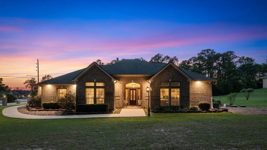 Photo of 12434 Longmire Way