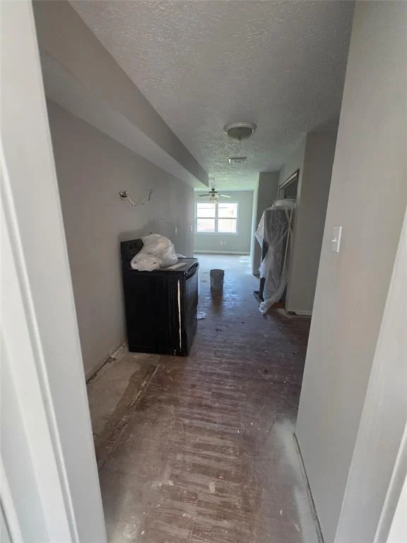Photo of 11114 Daybreak Lane