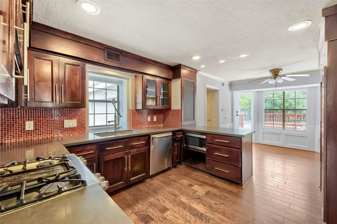 Photo of 11622 Manor Park Drive