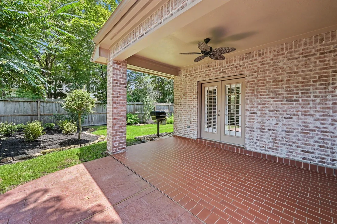 Photo of 22 N Castlegreen Circle