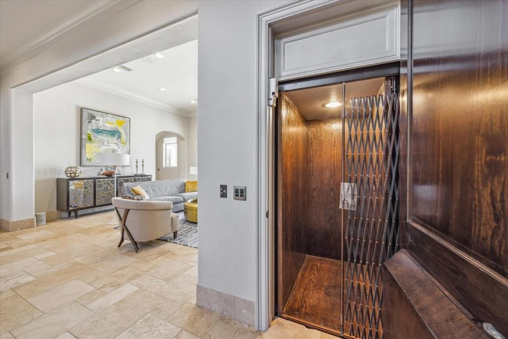 Photo of 3610 St Tropez Way