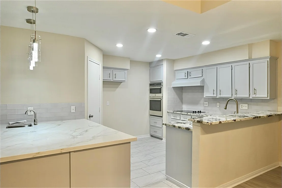 Photo of 2915 Laurel Fork Drive