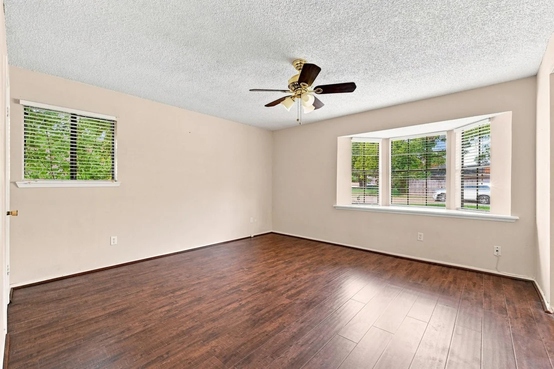 Photo of 3906 Wintergreen Drive