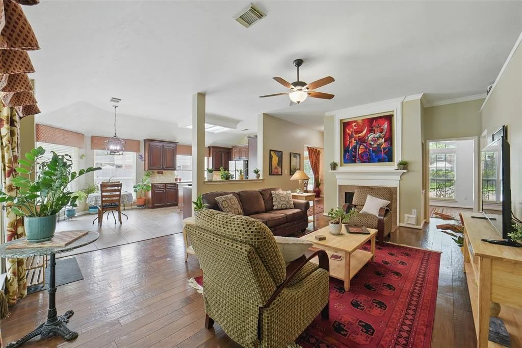 Photo of 1623 Cottage Point Drive