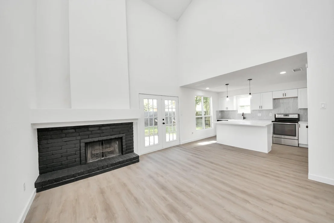 Photo of 2911 Meadowgrass Lane