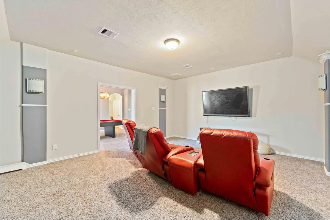 Photo of 7403 Dry Stone Lane