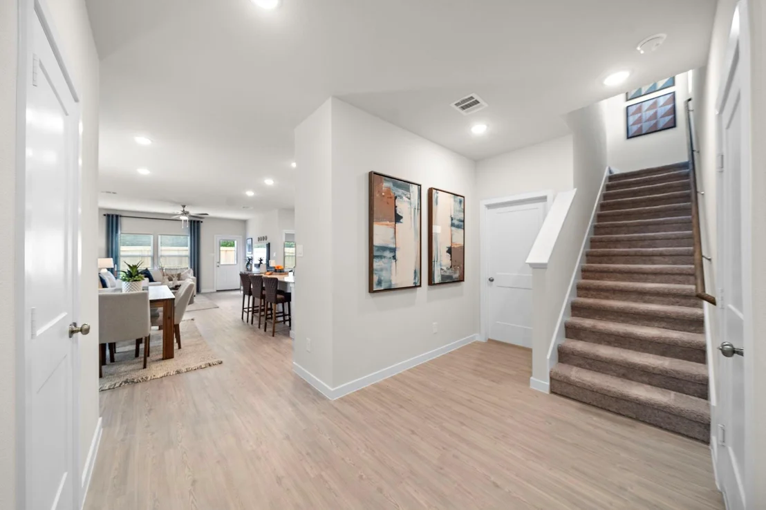 Photo of 20842 Wildbird Cherry Lane