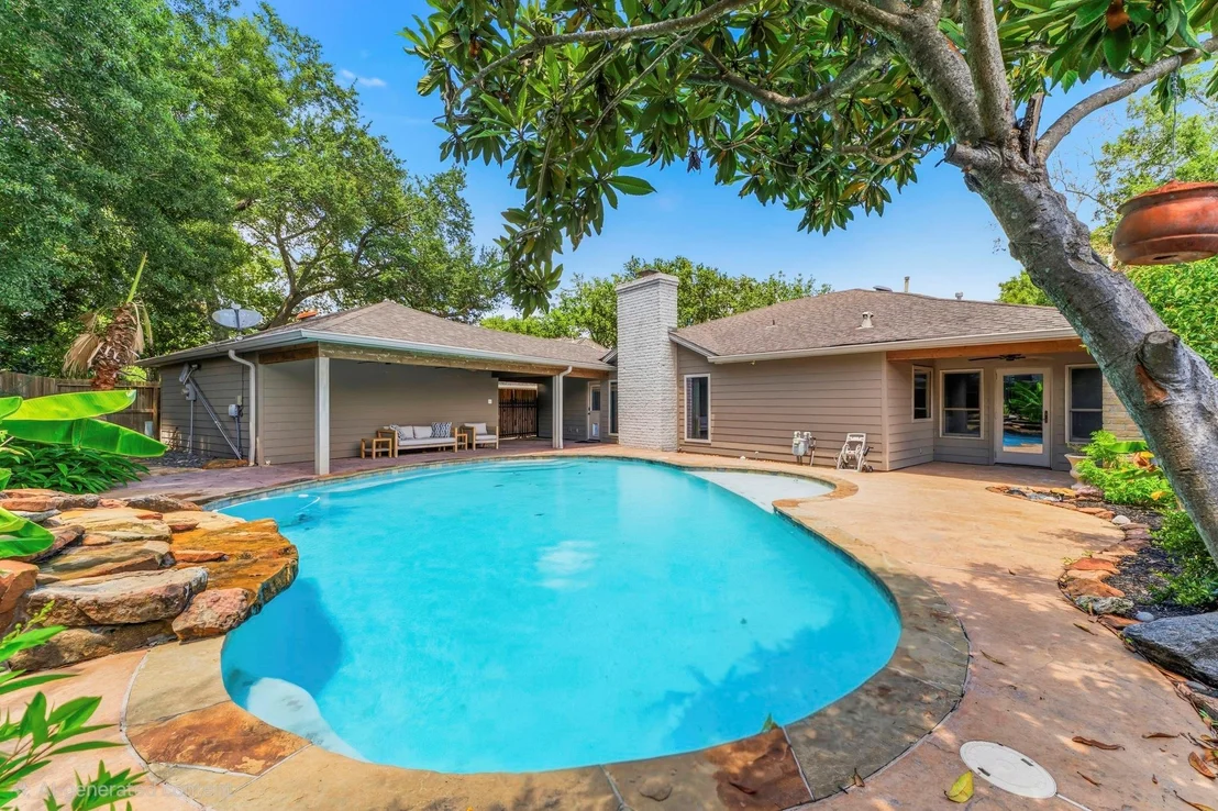 Photo of 8307 Ivan Reid Drive