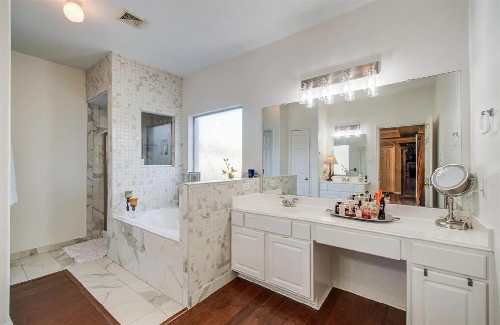Photo of 2934 Cove View Drive