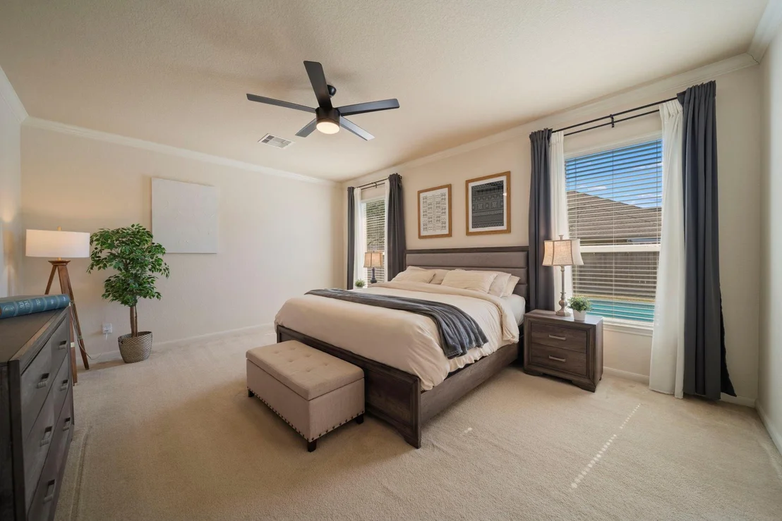 Photo of 3039 Lemmingham Drive