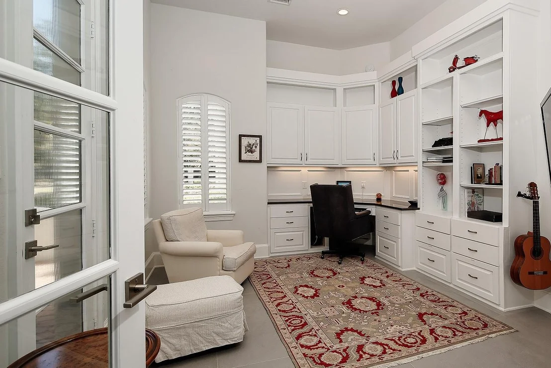 Photo of 10 Norlund Way