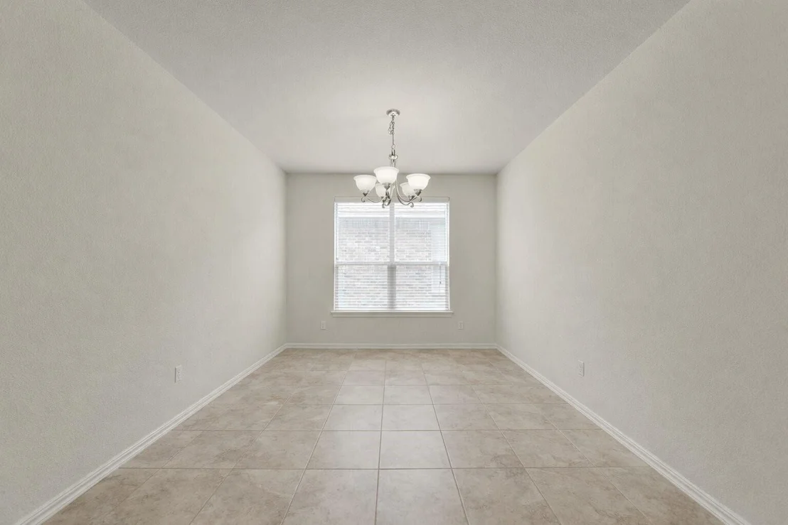 Photo of 12422 Upland Rapids Drive