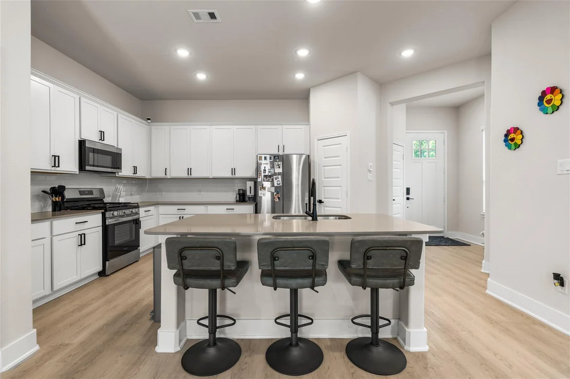 Photo of 4001 Baja Lane