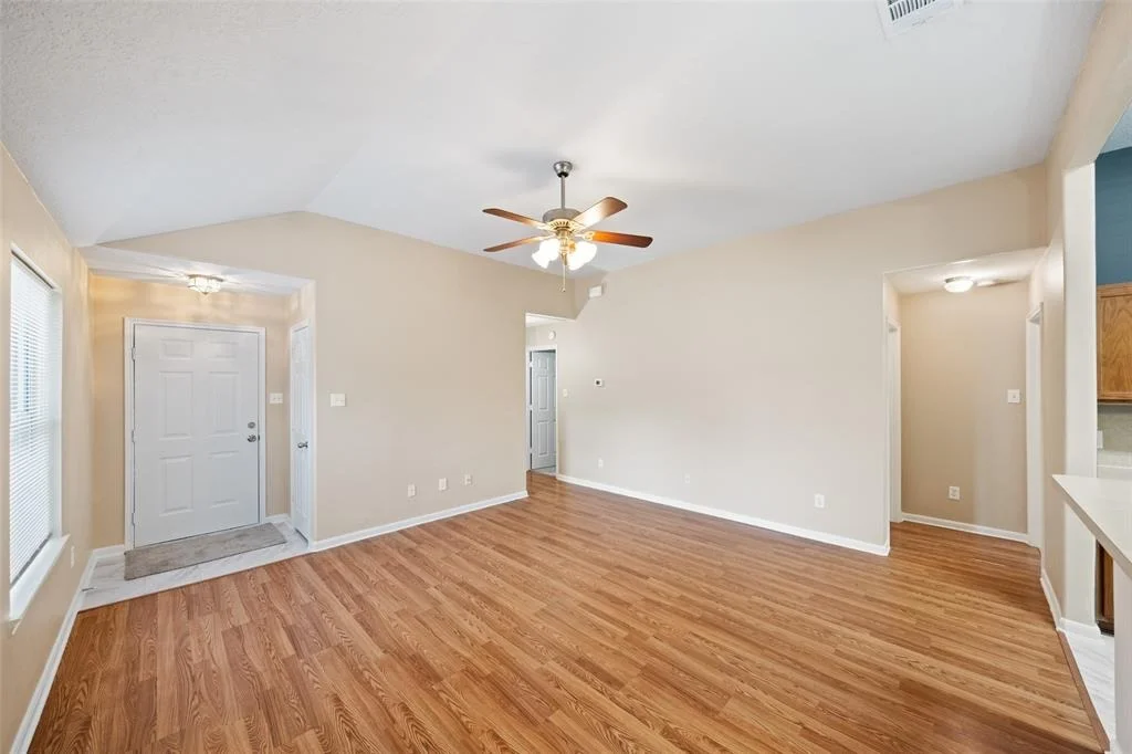 Photo of 5532 N Buffalo Circle
