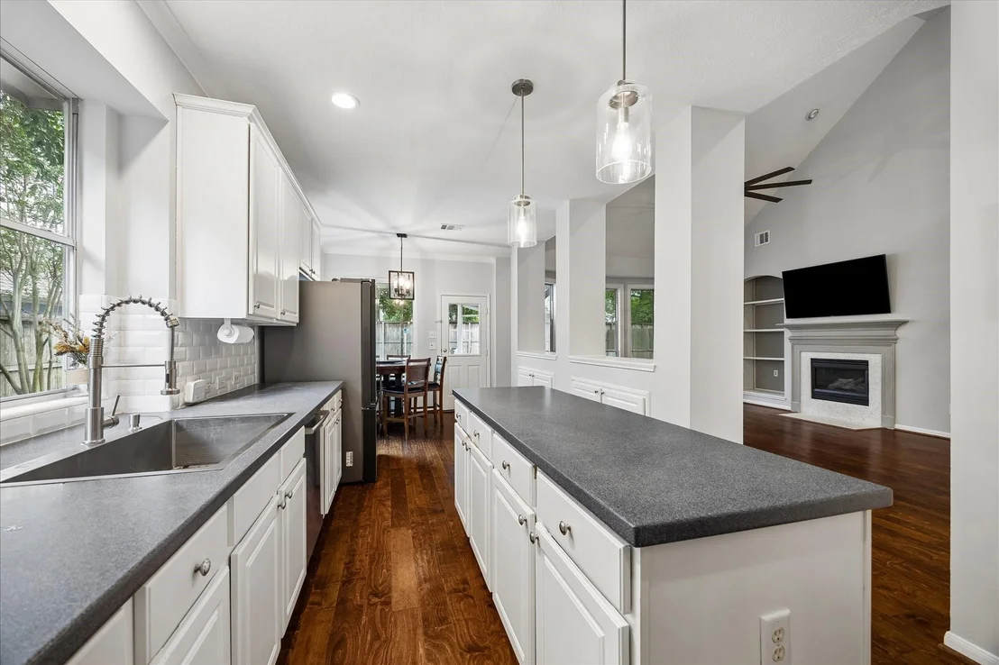 Photo of 8123 Clarion Way