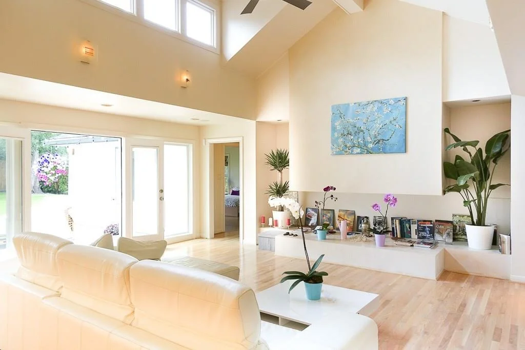 Photo of 5644 Lynbrook Drive