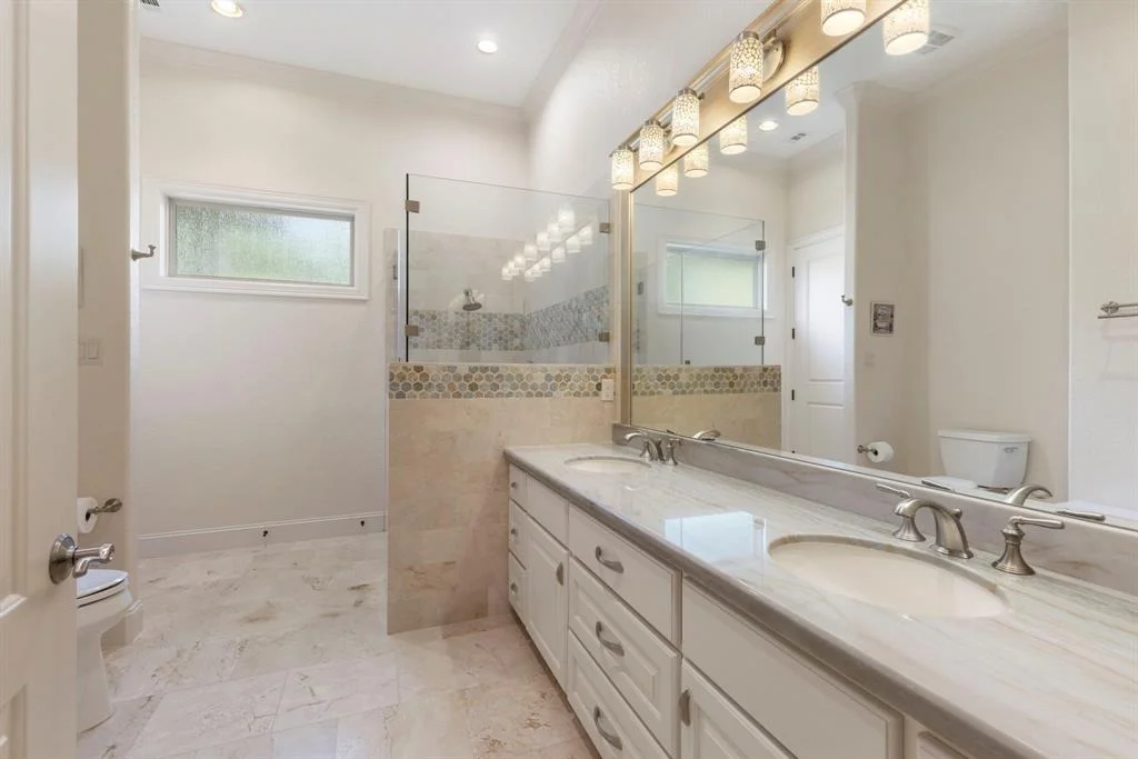 Photo of 15010 Hidden Valley Waters Drive