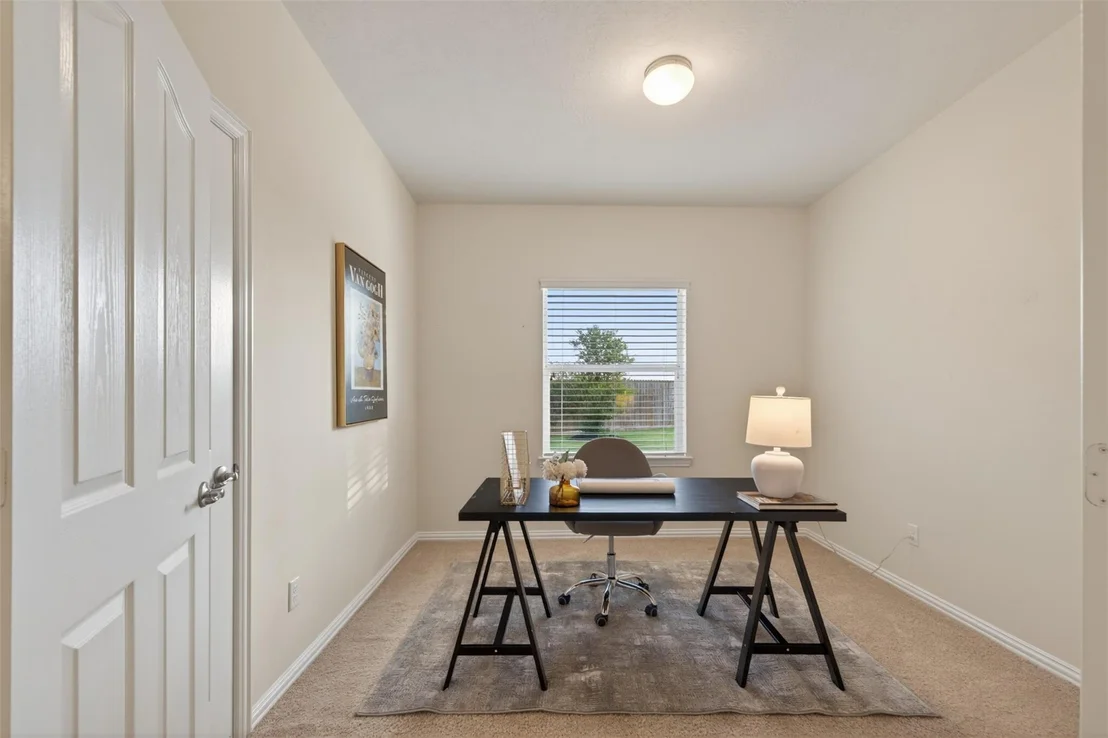 Photo of 873 Grassy Knoll Trail