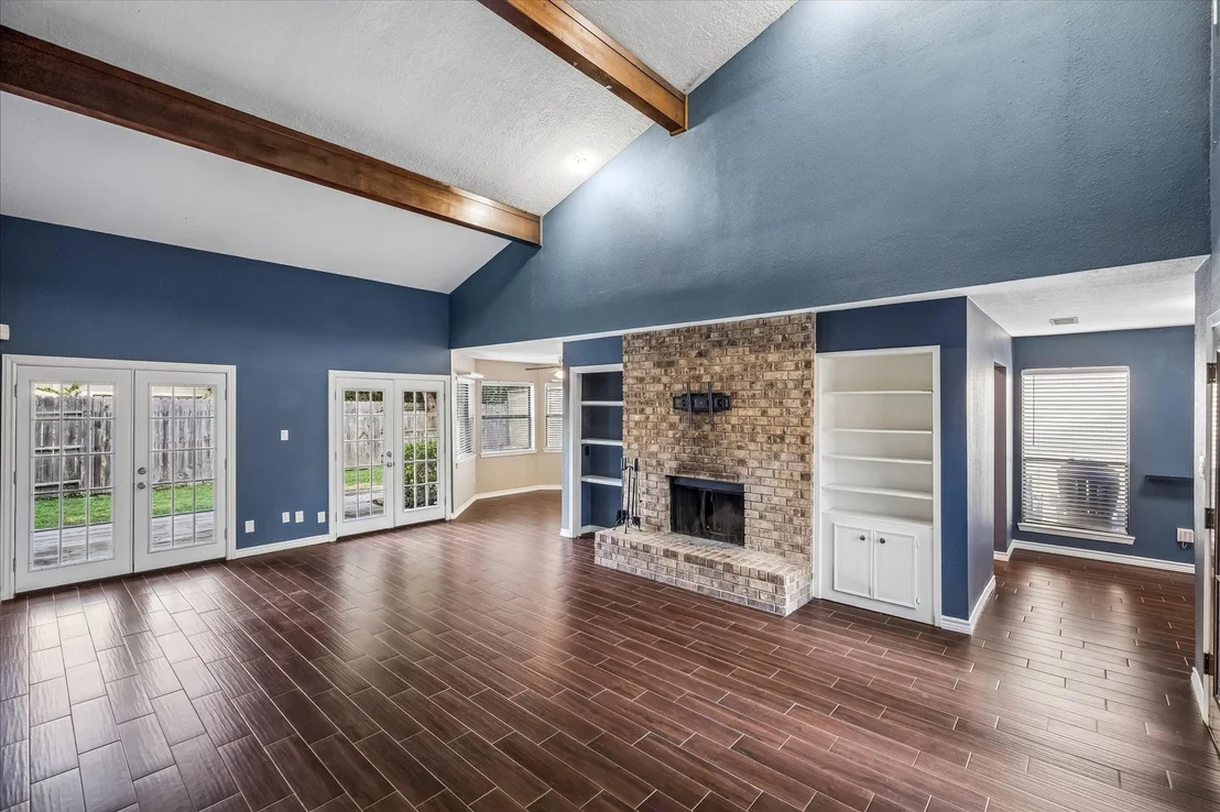 Photo of 16607 Sunlight Way