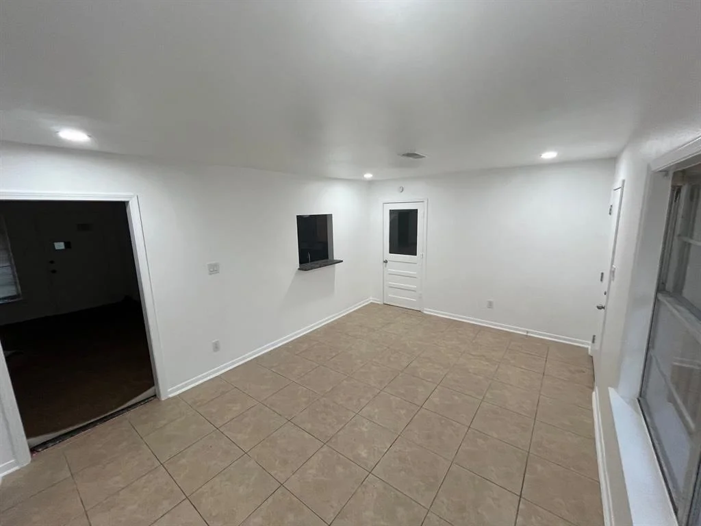 Photo of 1510 Stonecrest Drive