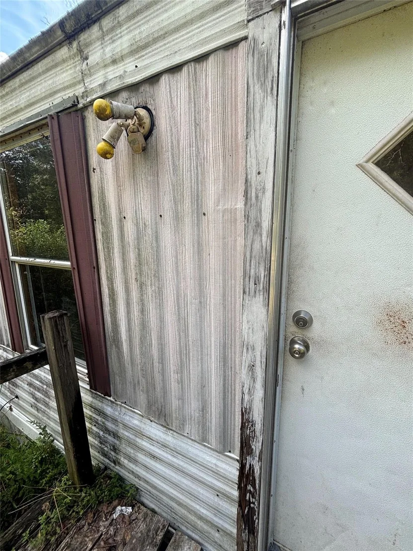 Photo of 5455 Serenity North Drive
