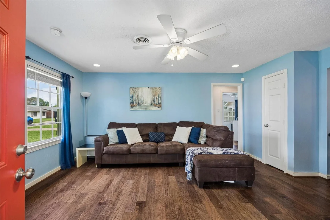 Photo of 1517 Wayside Drive