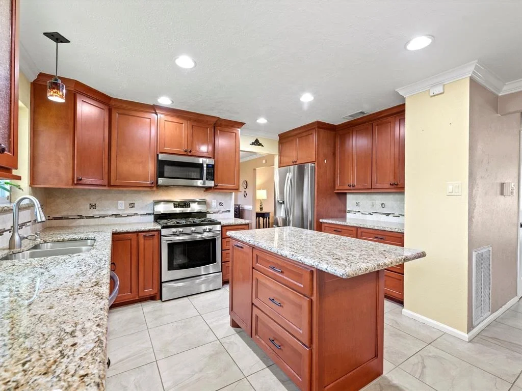 Photo of 8218 Pine Falls Drive