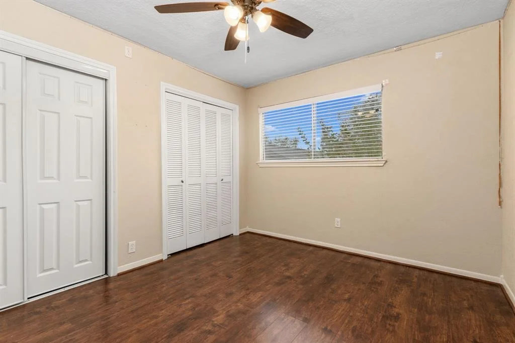 Photo of 223 Wickhamford Way