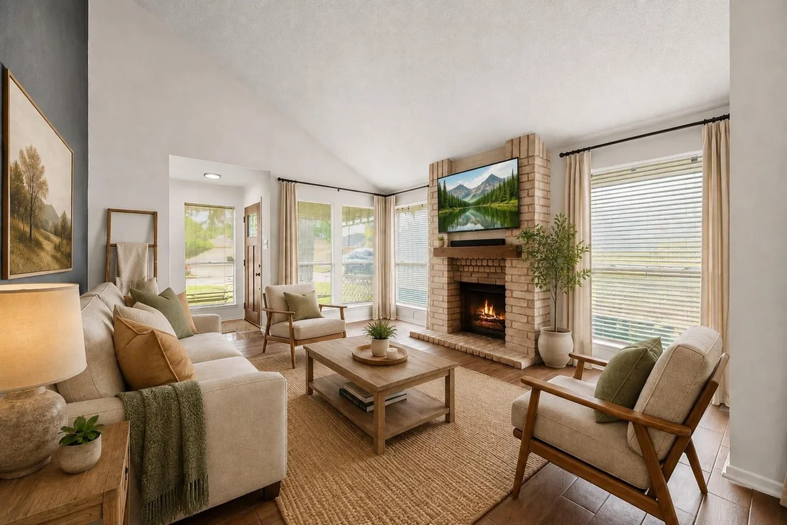 Photo of 8622 Ashlawn Drive