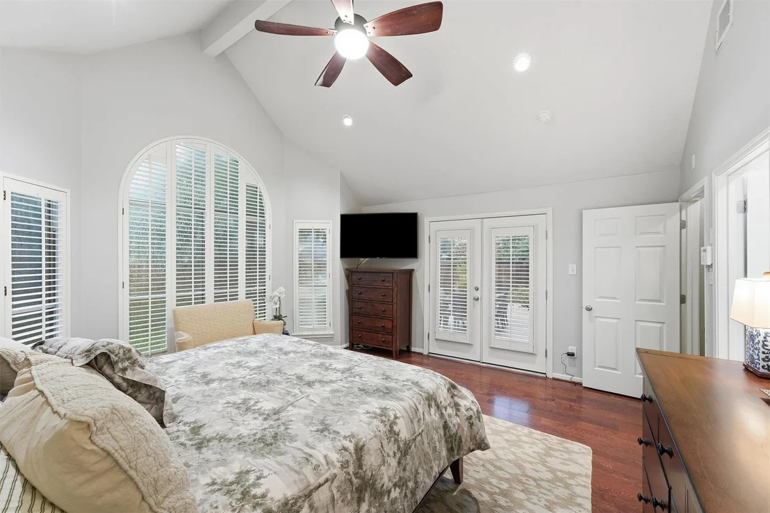 Photo of 38 Wimberly Way