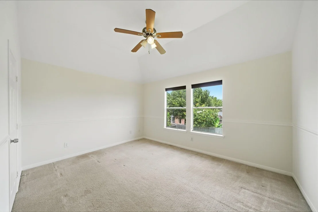 Photo of 21314 Cumberland Way