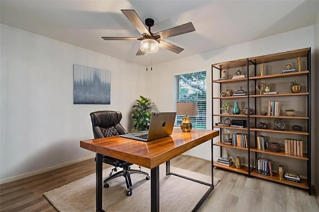 Photo of 20531 Spring Rose Drive