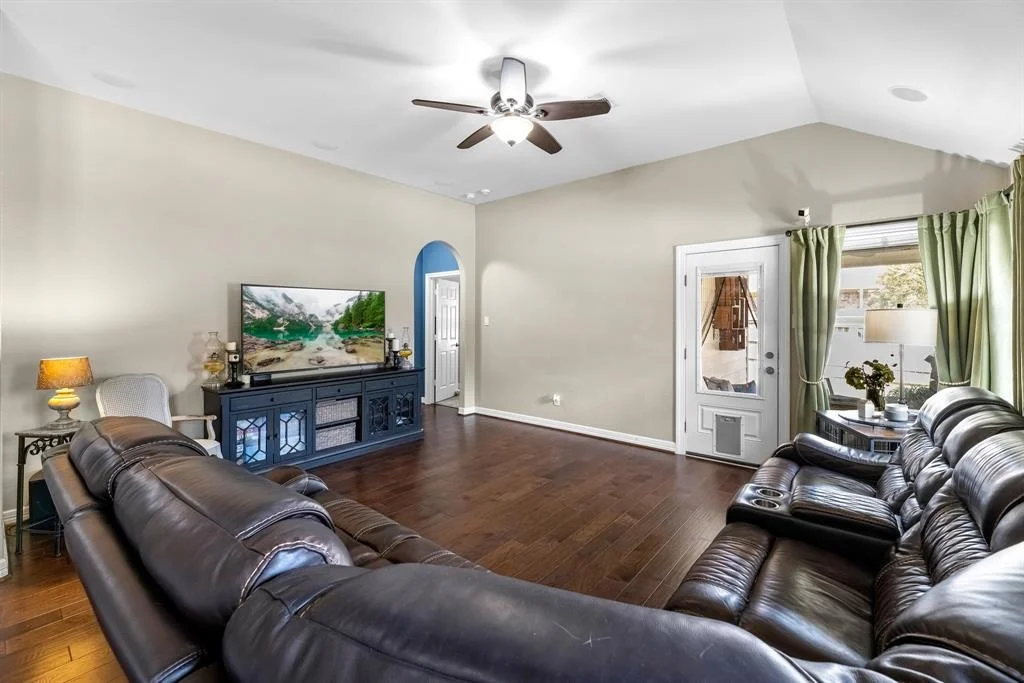 Photo of 9994 Boulder Bend Lane