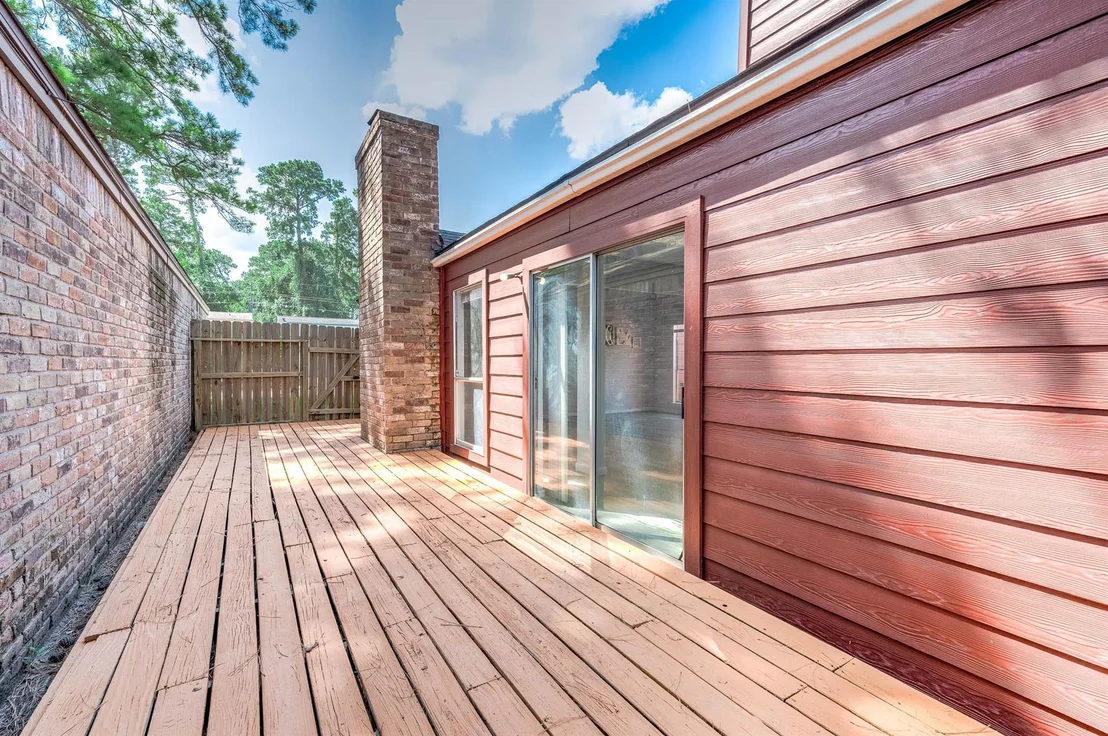 Photo of 13502 Ravensway Drive