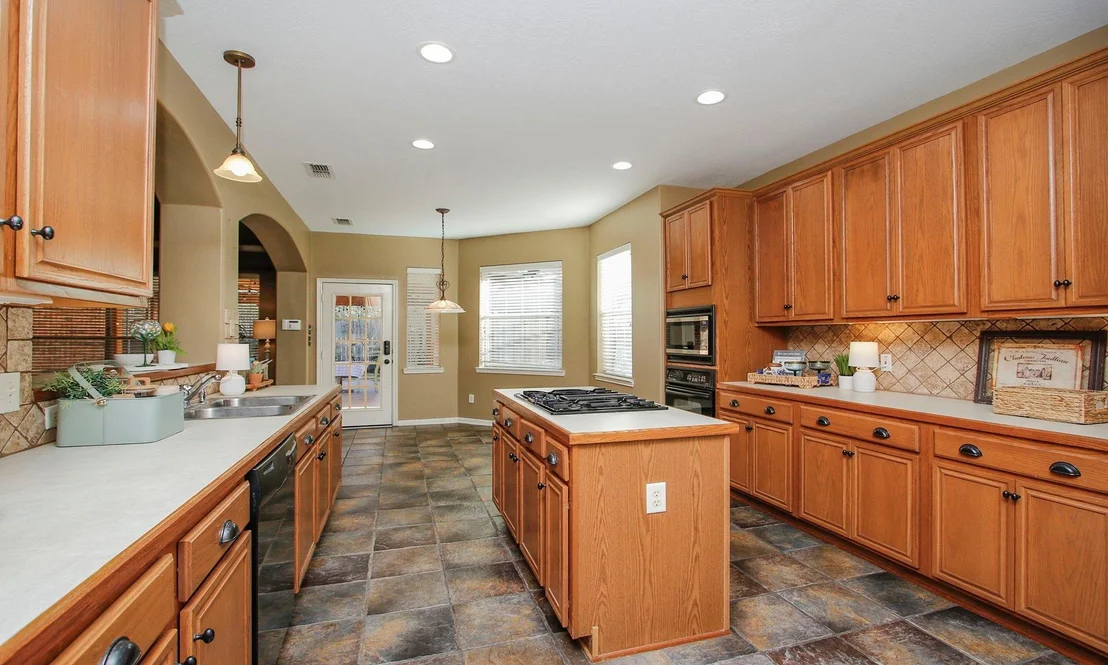 Photo of 9203 Memorial Pines Way