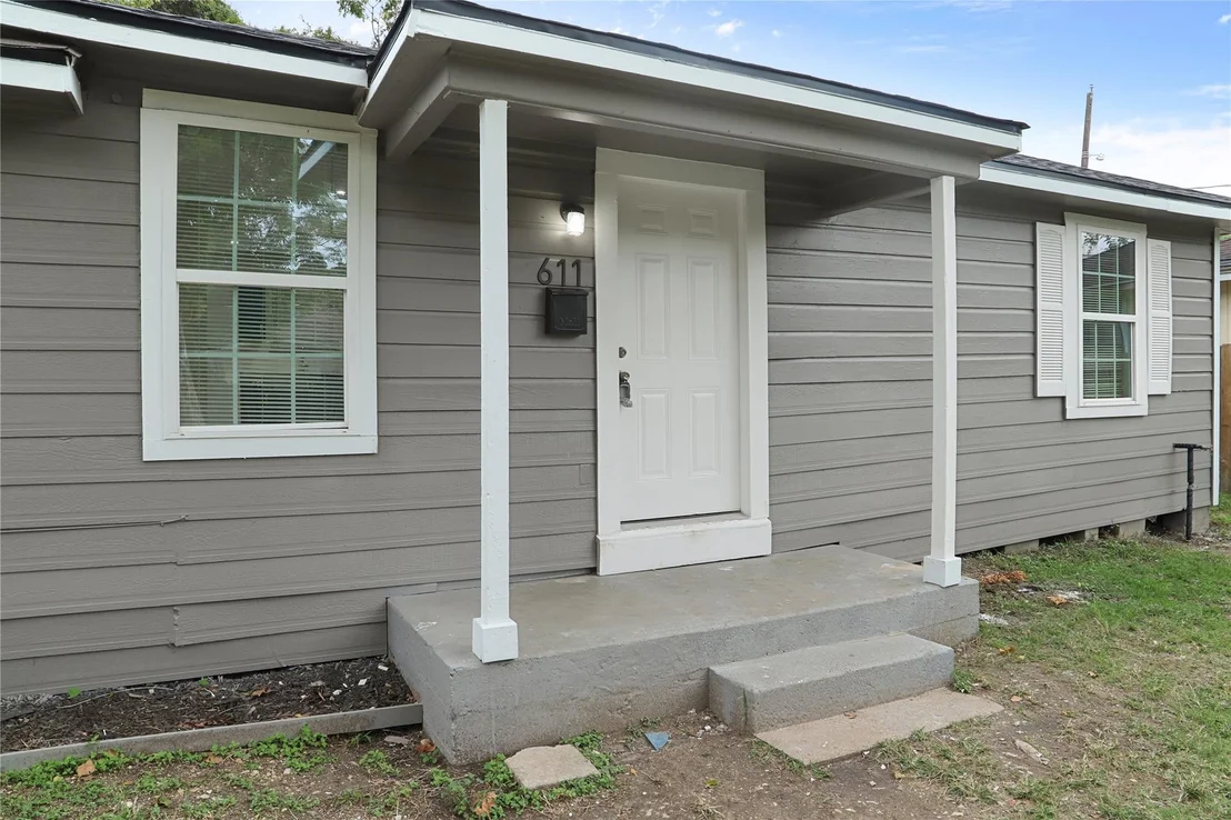 Photo of 611 93rd Street
