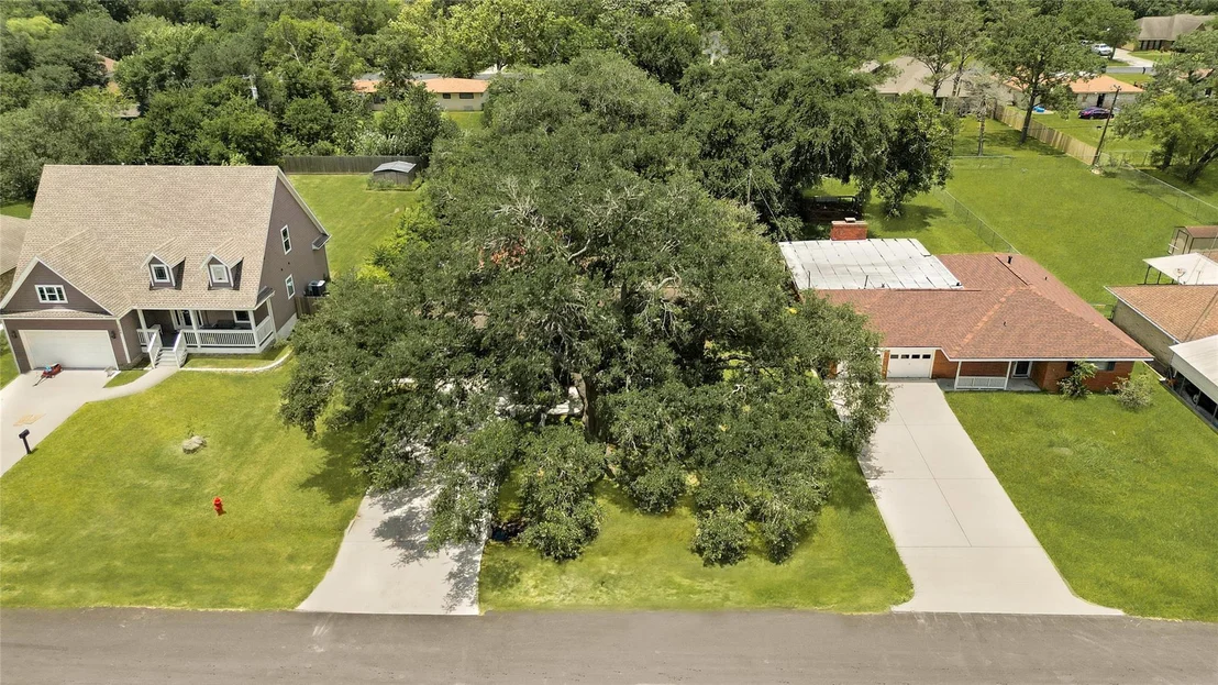 Photo of 3202 Mckinney Drive