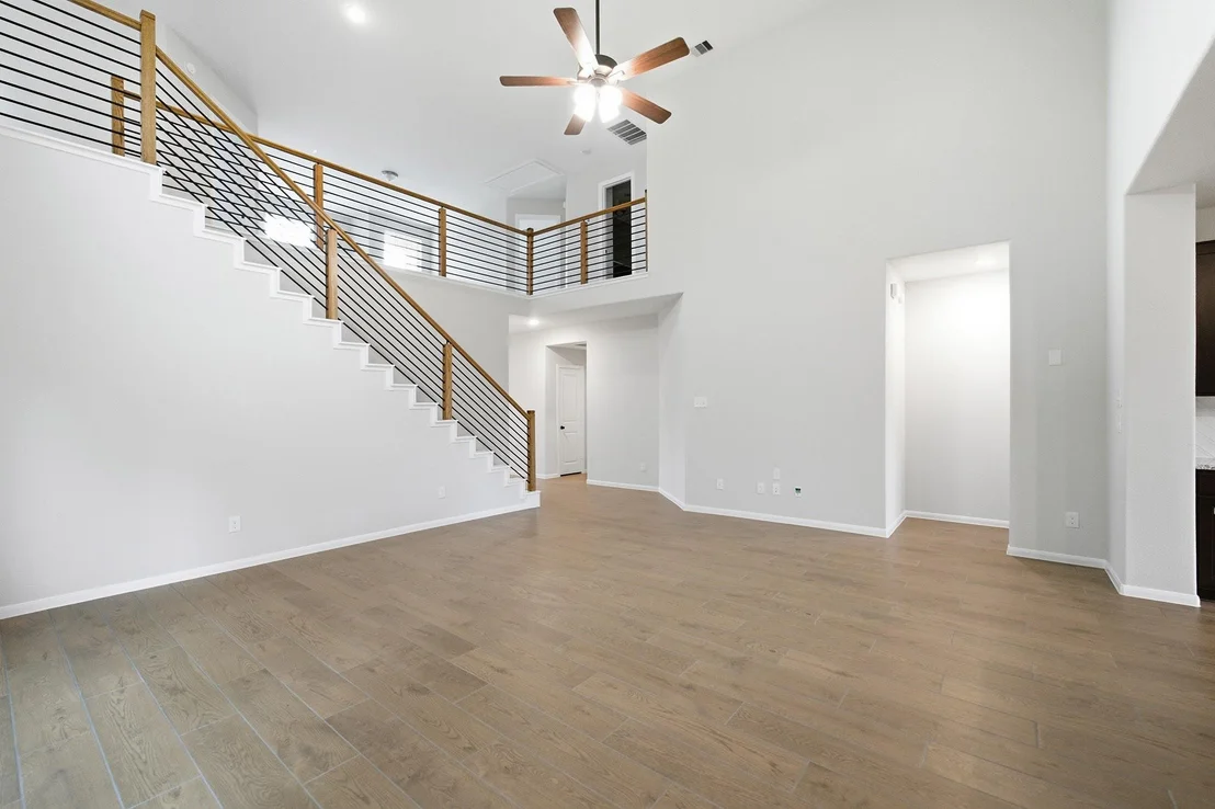 Photo of 24604 Myrtle Way
