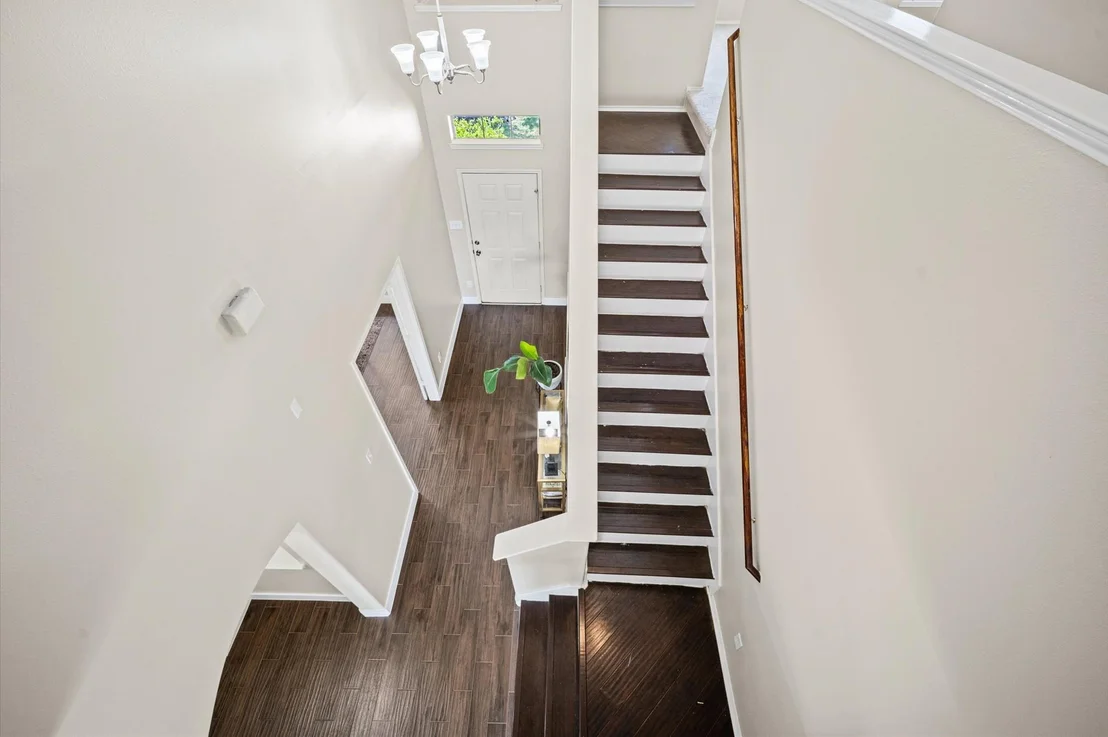 Photo of 8711 Sandusky Court