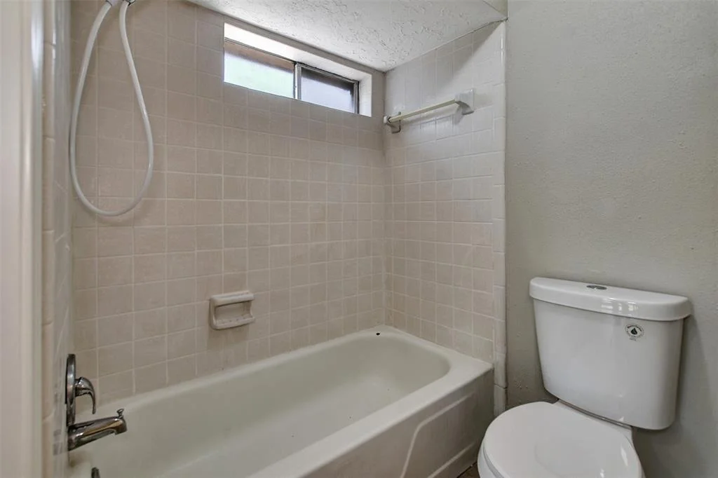 Photo of 6902 Desert Rose Lane