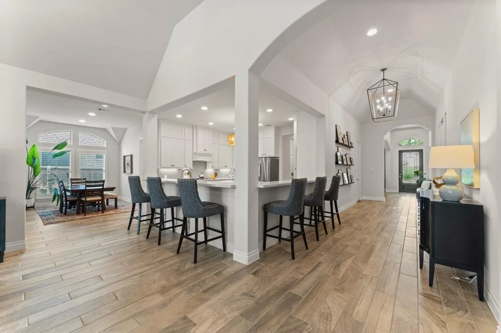 Photo of 4274 Orchard Pass Drive
